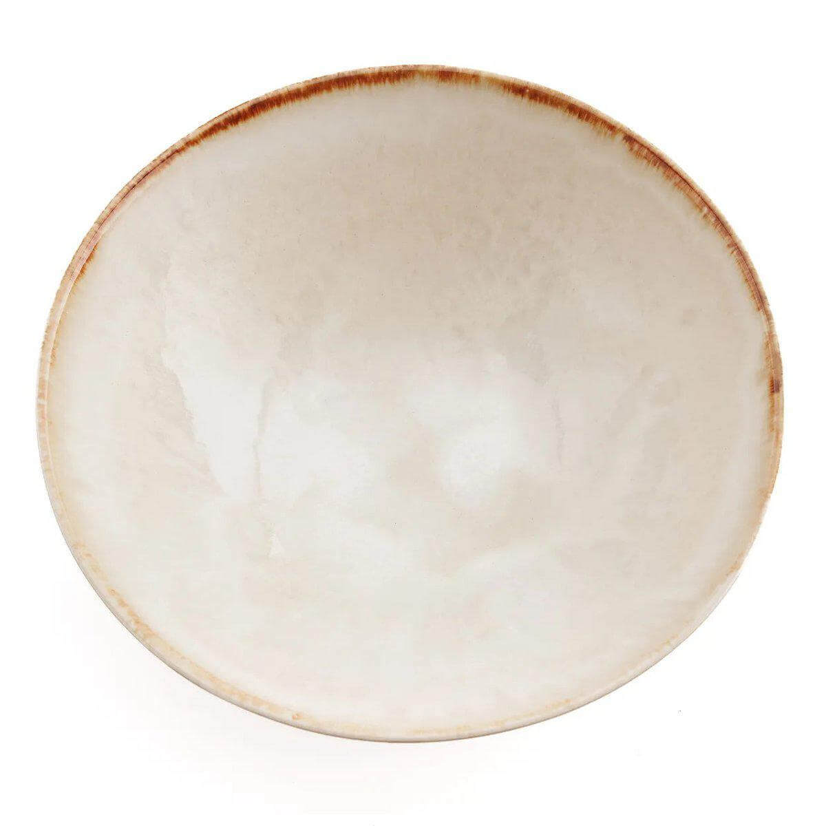 De Cascais Serveerschaal - L