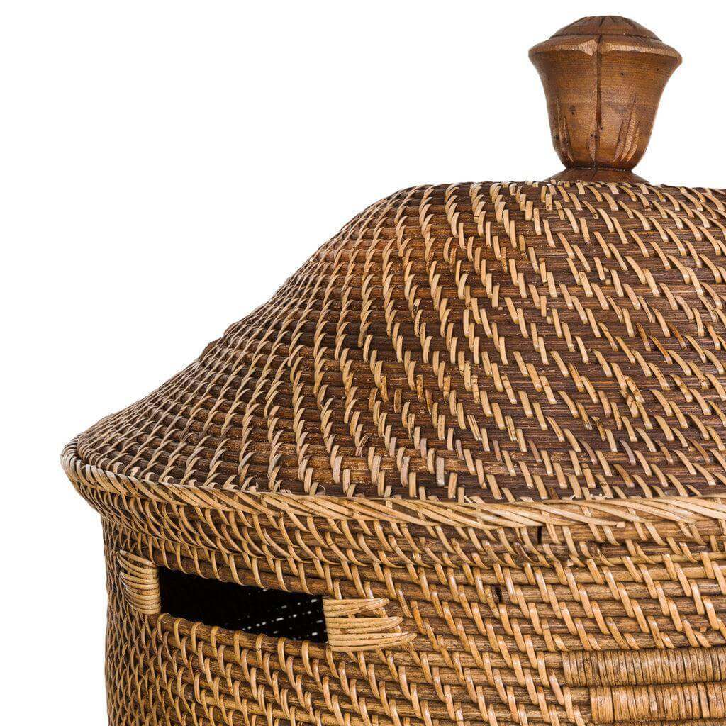 Rotan wasmanden kopen? ✔️ Tot 26% korting Rotan wasmanden kopen? ✔️ Tot 26% korting