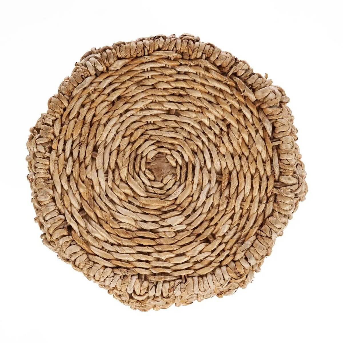 De Dannih Kruk - Natuurlijk