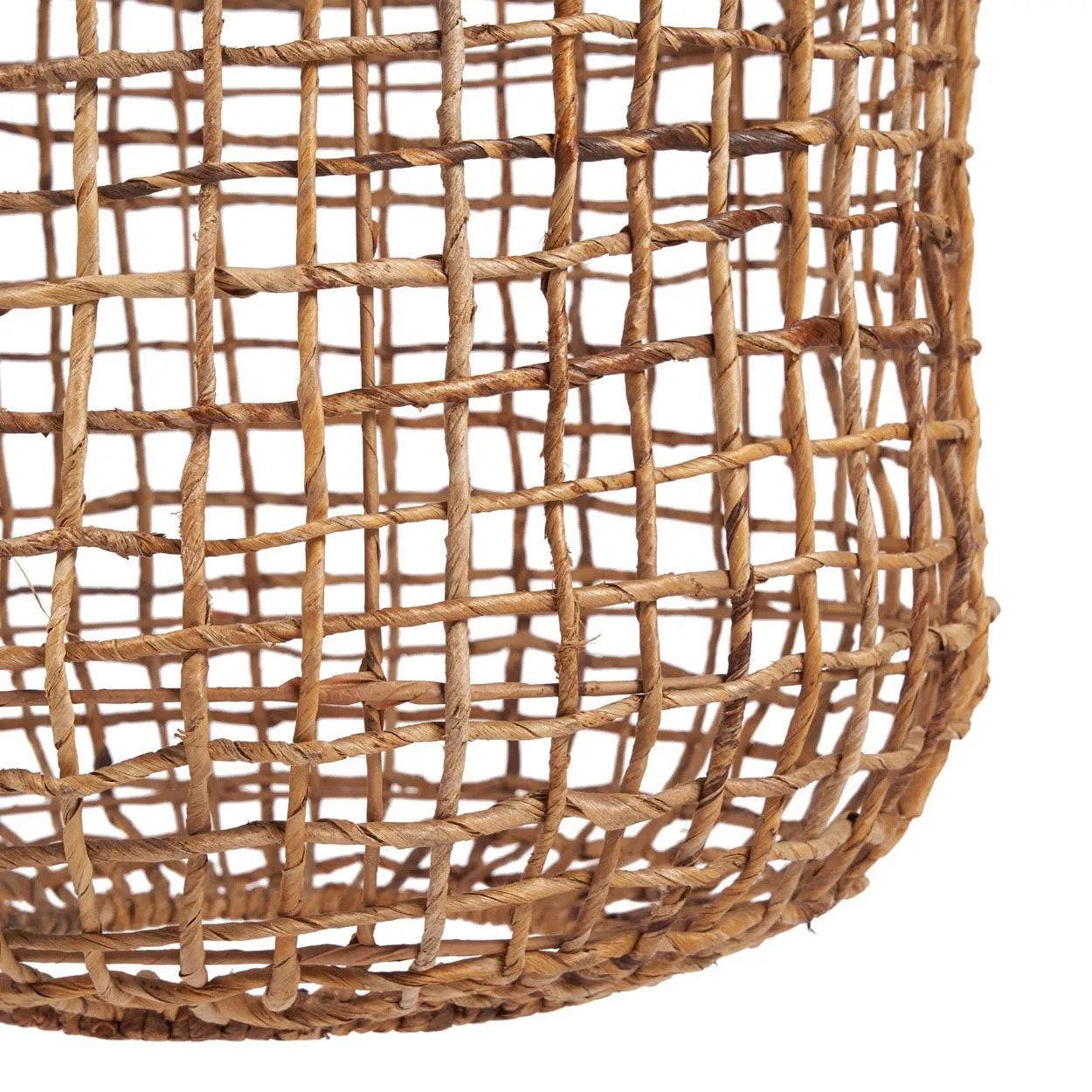 Hanglamp - Kuso -  XL