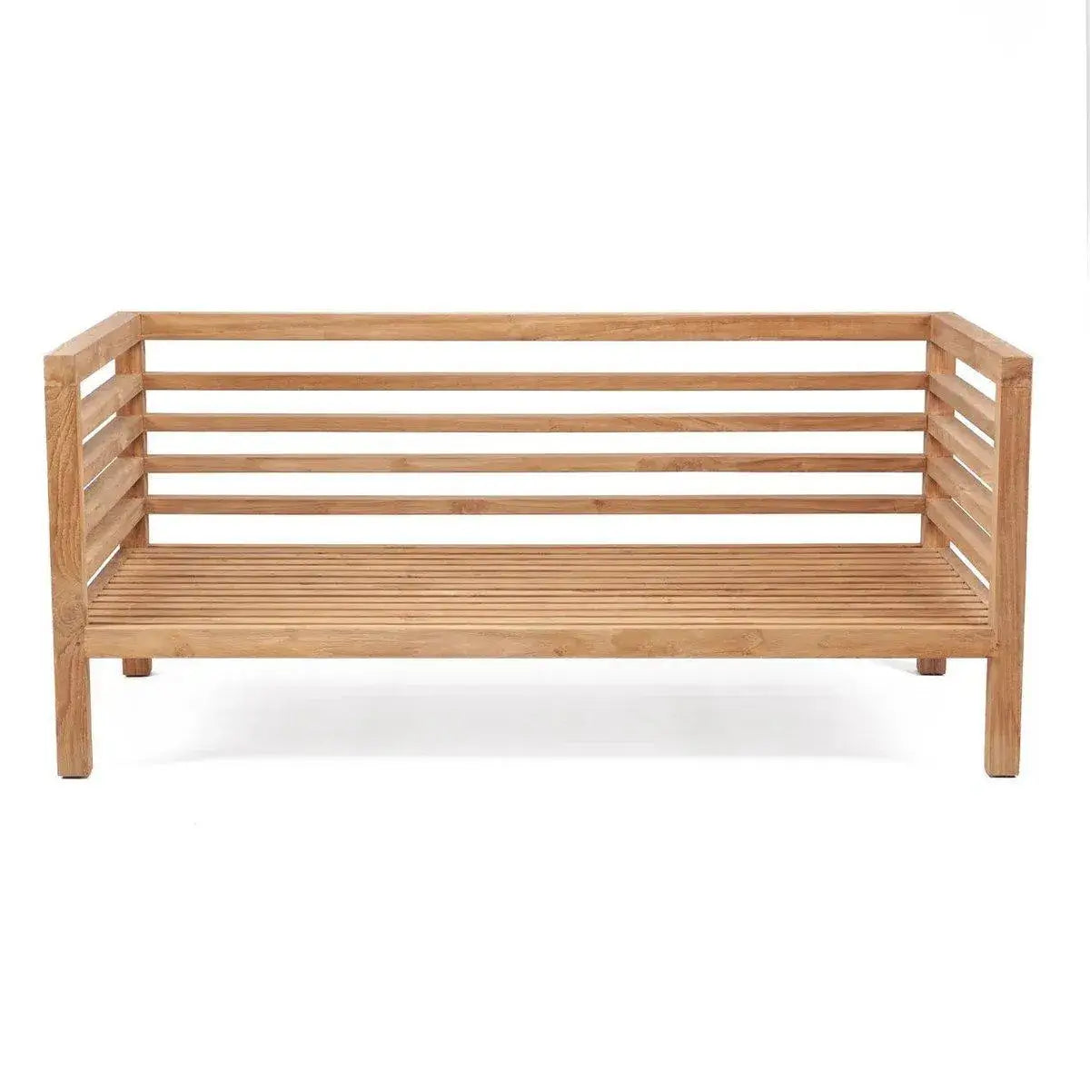 De Moyo modulaire tweezitter