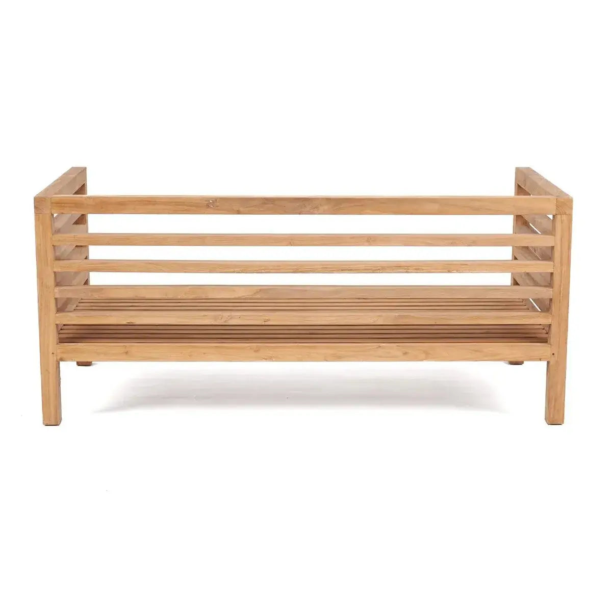 De Moyo modulaire tweezitter