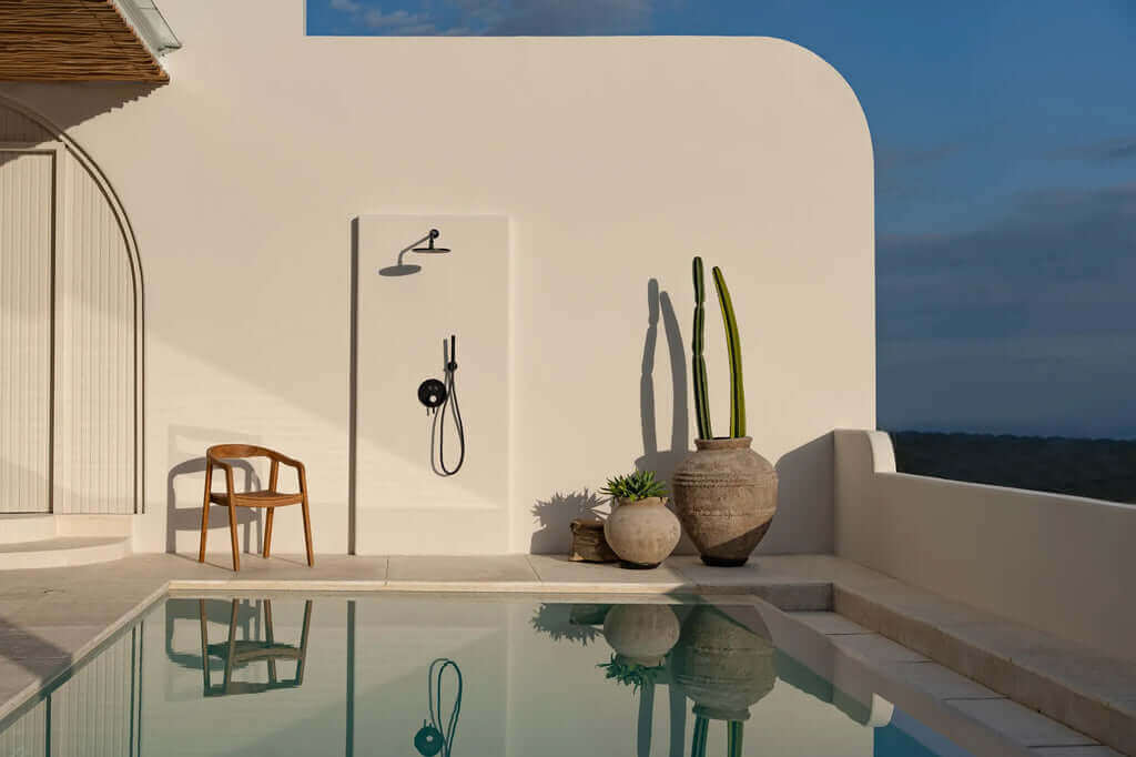 De Nihi Oka Eetkamerstoel