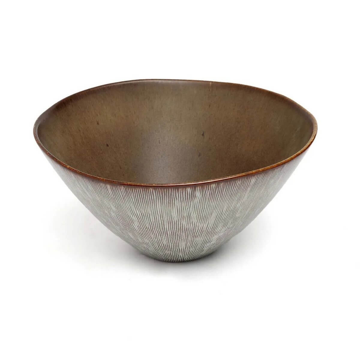 De Peniche Serving Bowl