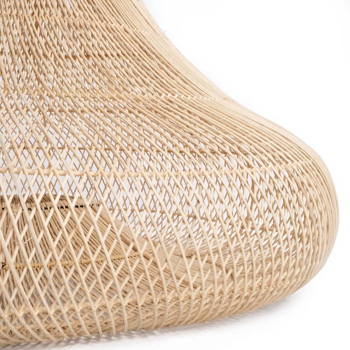 De Shala - Natuurlijk - L