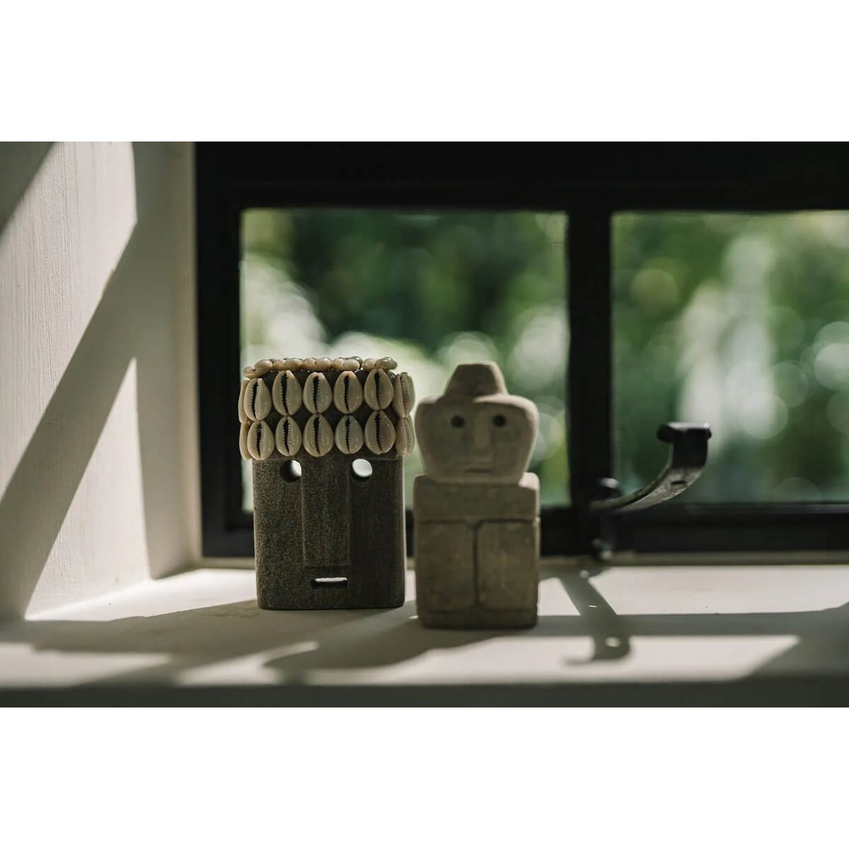 De Sumba-steen %2329