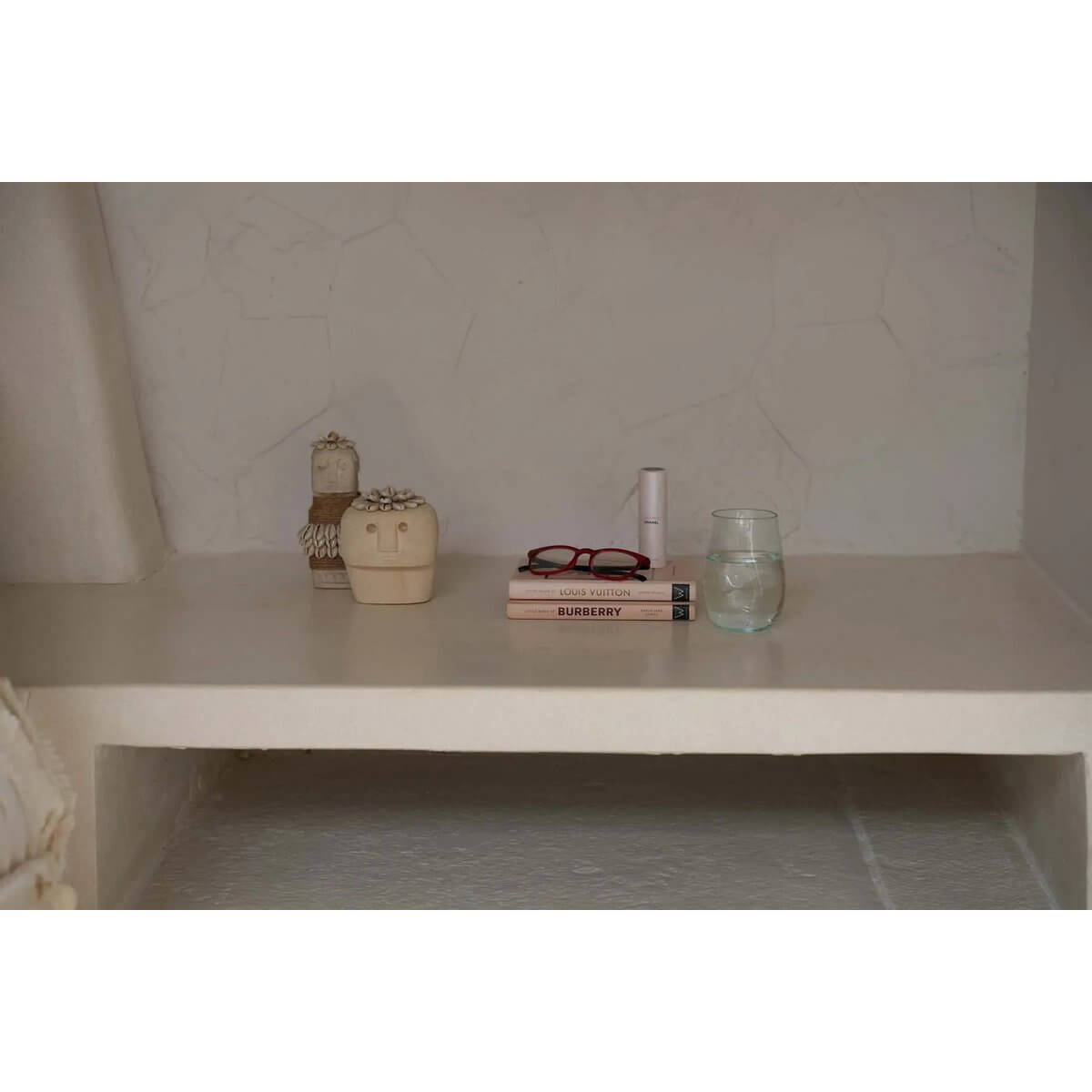 De Sumba-steen %2337