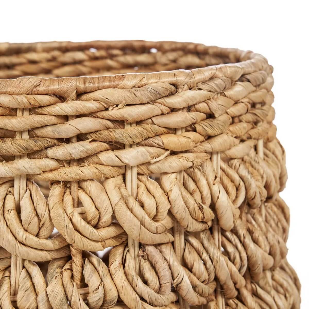 De Tarajih-mand - Naturel - M