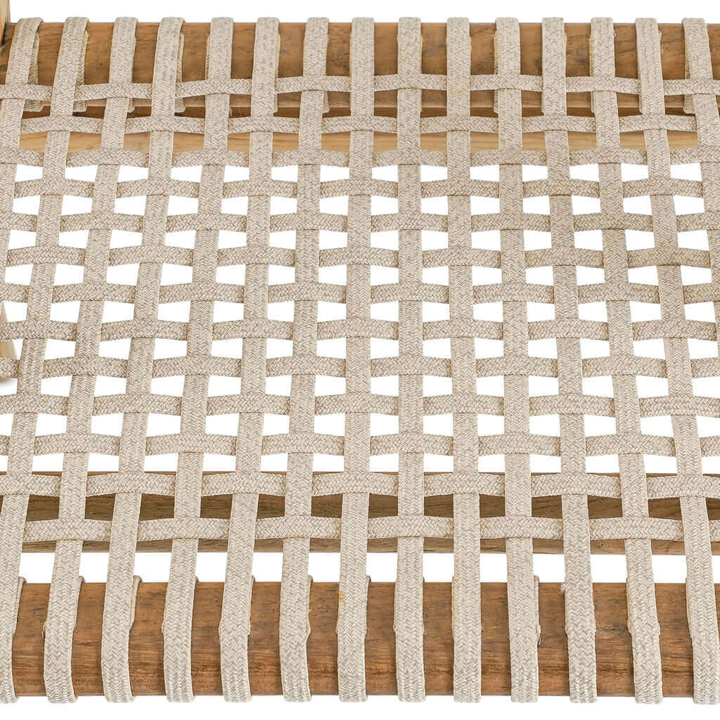 De Trikeri Eetkamerstoel