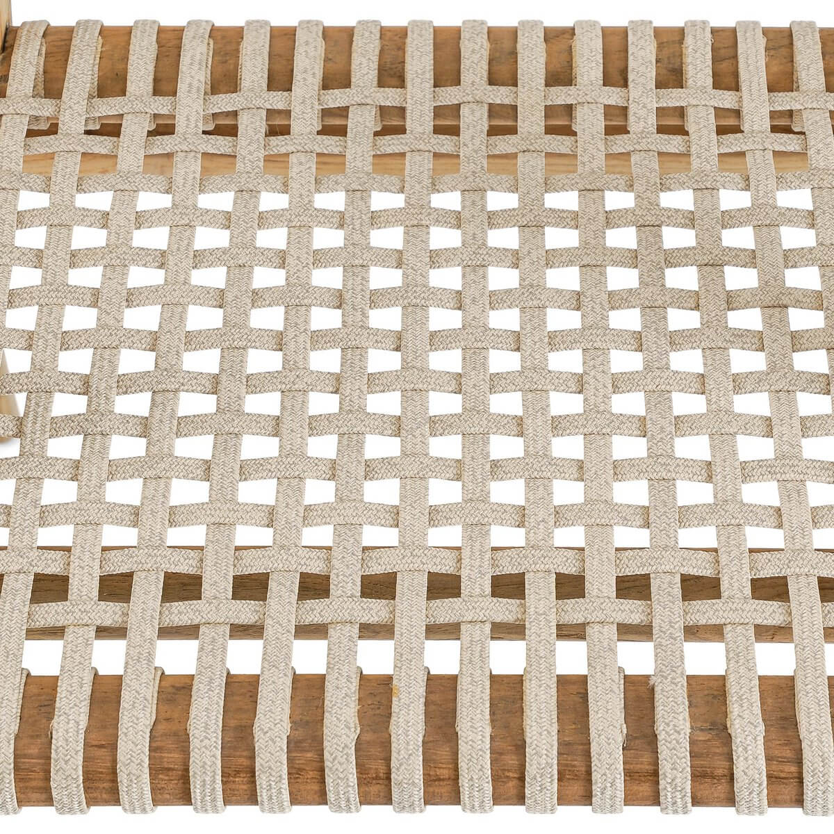 De Trikeri eetkamerstoel-stoelen-Bazar Bizar Living-Ik Hout ervan.