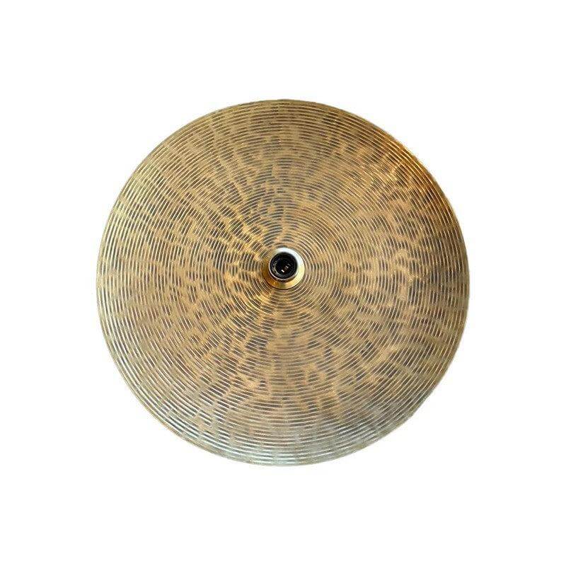 Wandlamp Volle Maan