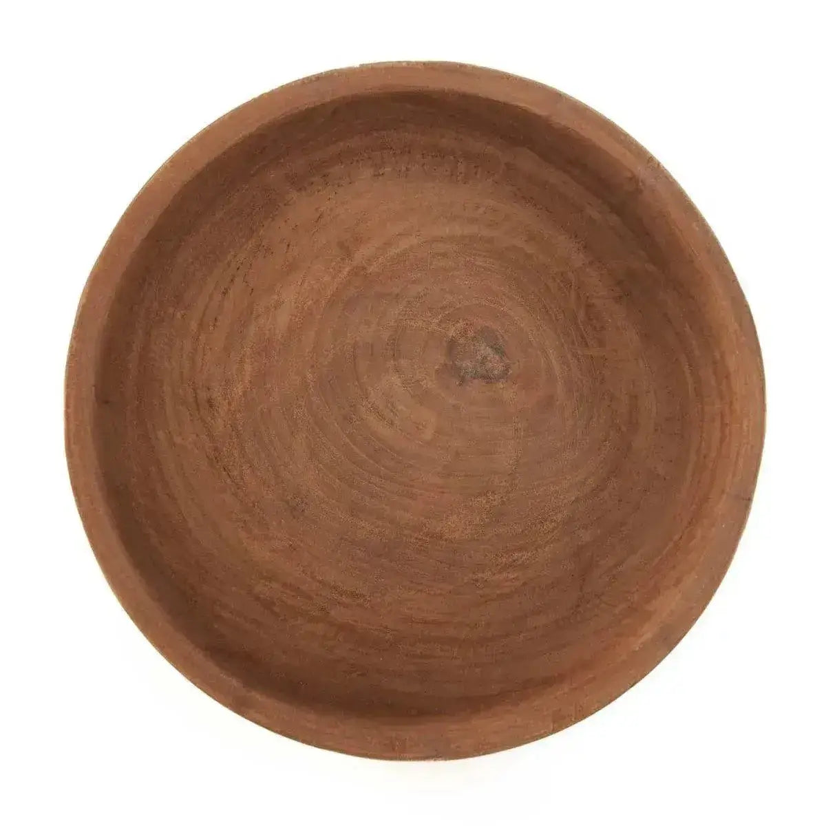 De Zen Bowl - Naturel