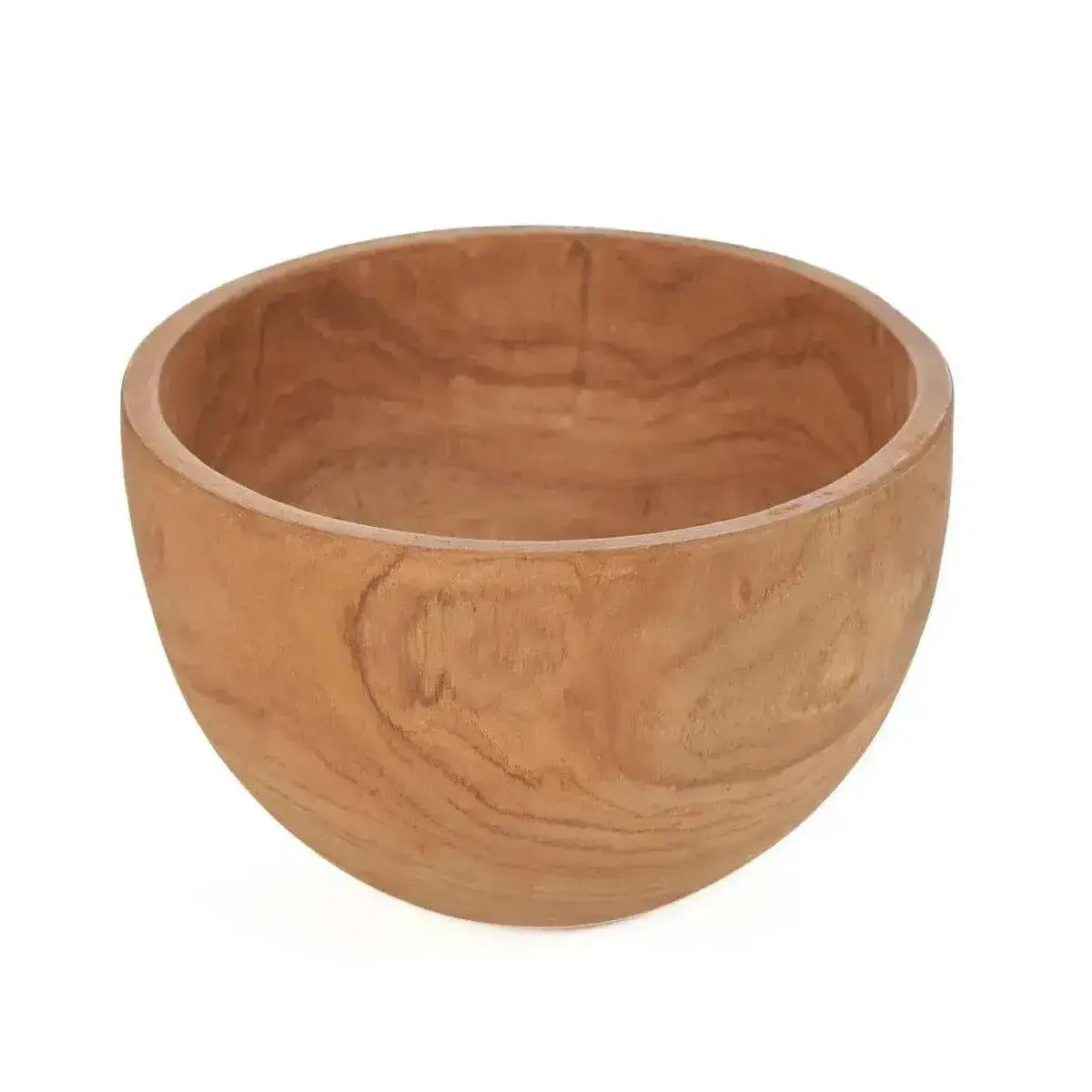 De Zen Bowl - Naturel
