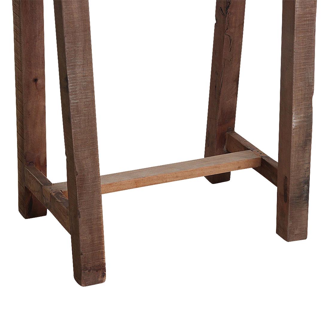 Farmwood console-Console-Raw Materials-Ik Hout ervan.