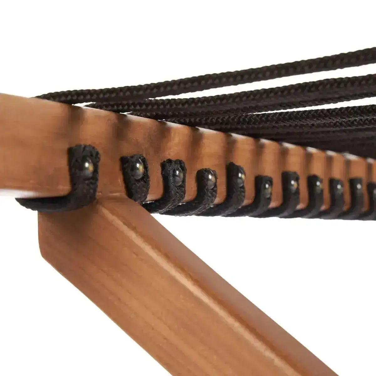 Het Bagagerek - Naturel - L-Bazar Bizar Living-Ik Hout ervan.