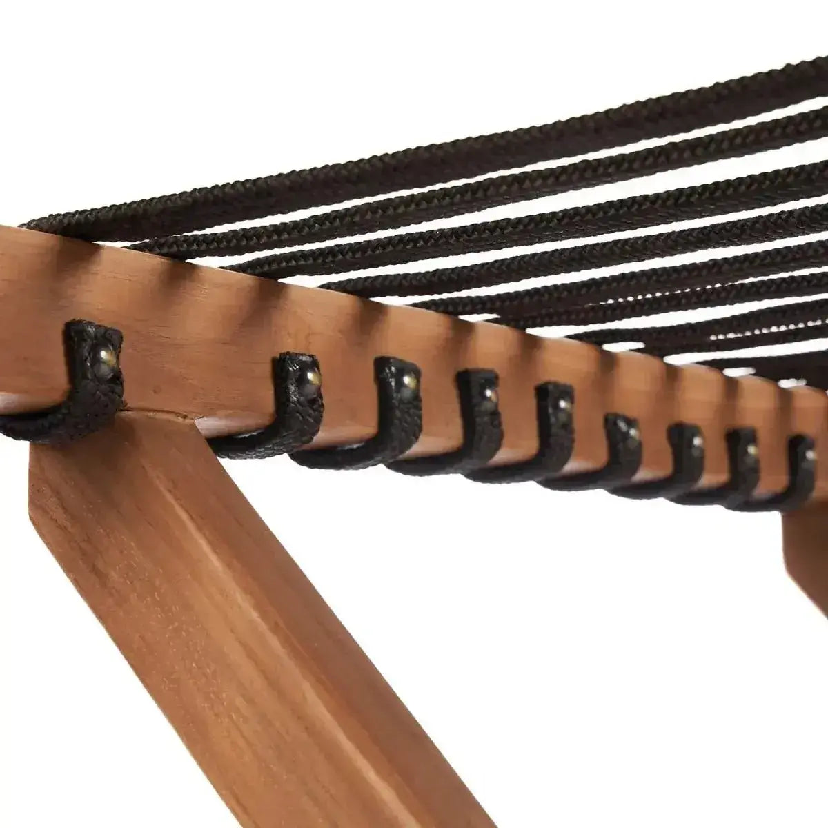 Het Bagagerek - Naturel - M-Bazar Bizar Living-Ik Hout ervan.