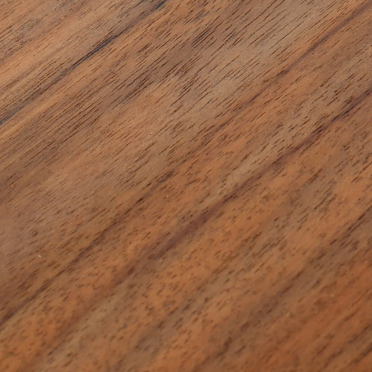 Het Bondi -cake -gerecht - m