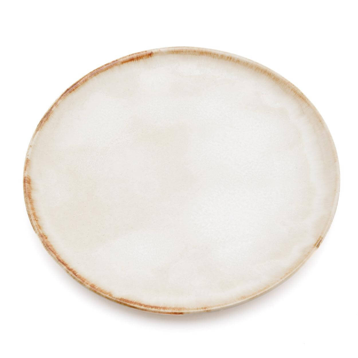 Het Cascais Dinerbord - Set van 4