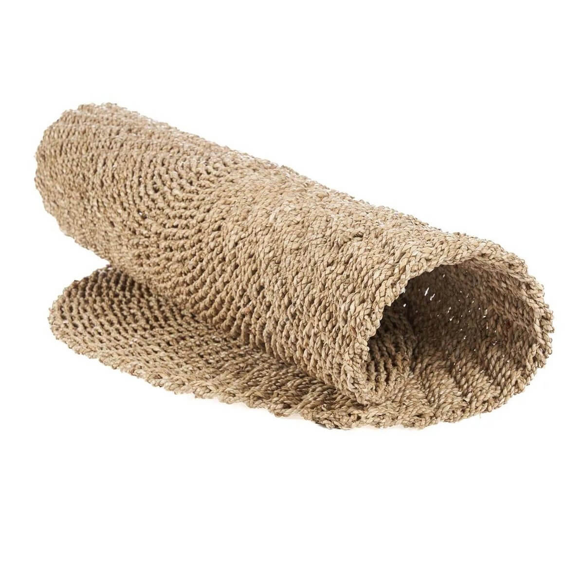 Het I'm Tapijt - Naturel -