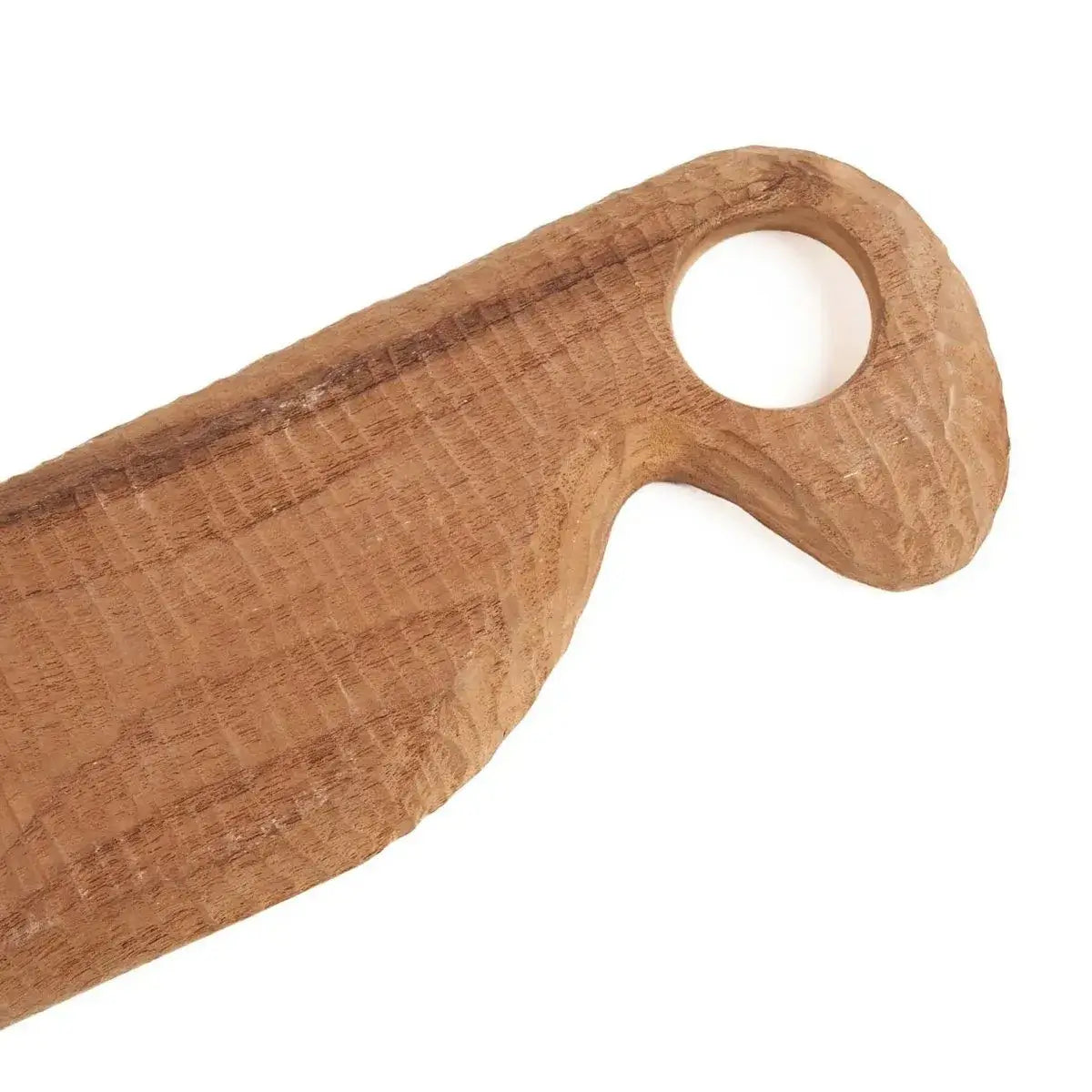 Het Stokbroodbord - Naturel