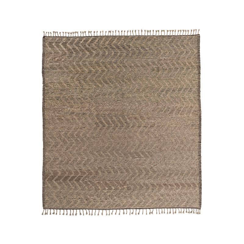 Het handgeweven Afghaanse tapijt #0651-vloerkleden-Bazar Bizar Antwerp-Ik Hout ervan.