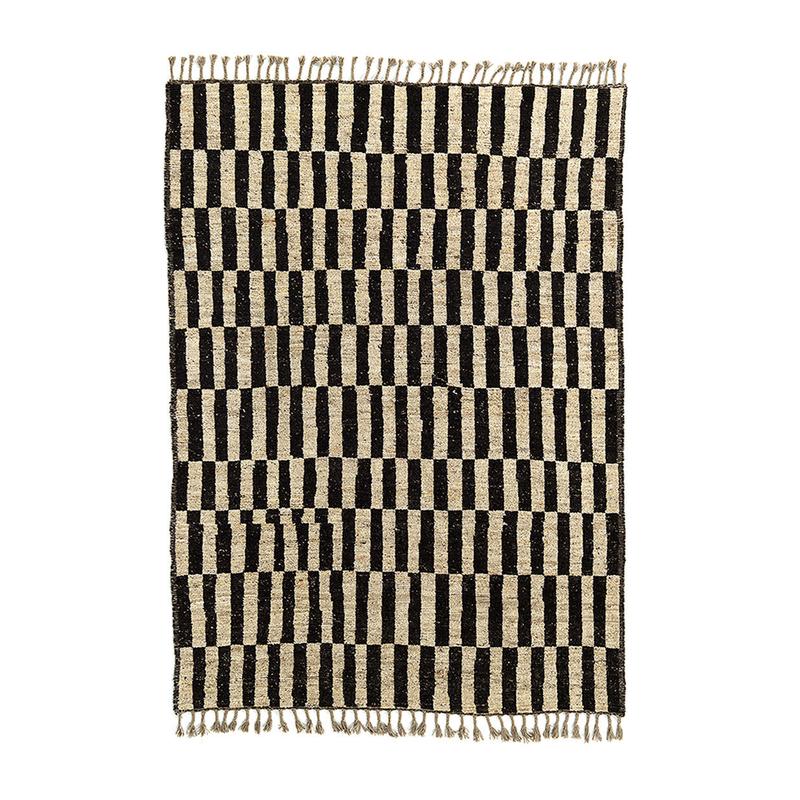 Het handgeweven Afghaanse tapijt #0898-vloerkleden-Bazar Bizar Antwerp-Ik Hout ervan.