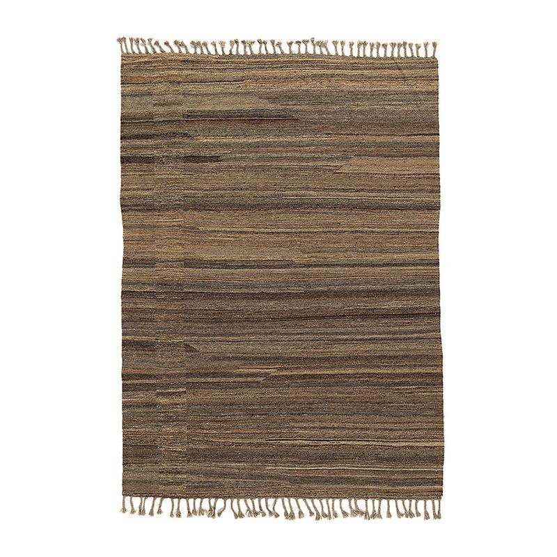 Het handgeweven Afghaanse tapijt #0936-vloerkleden-Bazar Bizar Antwerp-Ik Hout ervan.