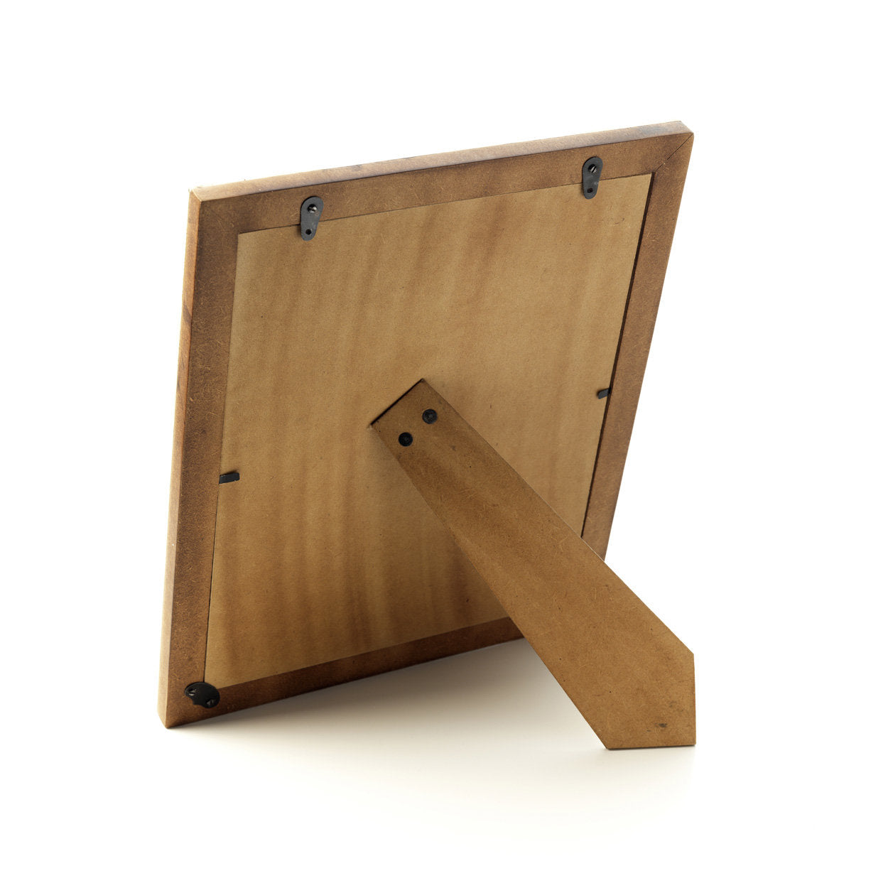 De Nomadische Lijnen Lijst - Antiek - 20x25