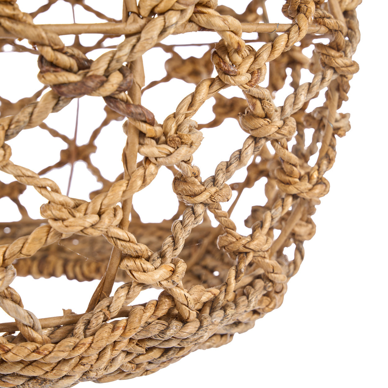 De Banara-pendel - Naturel - L