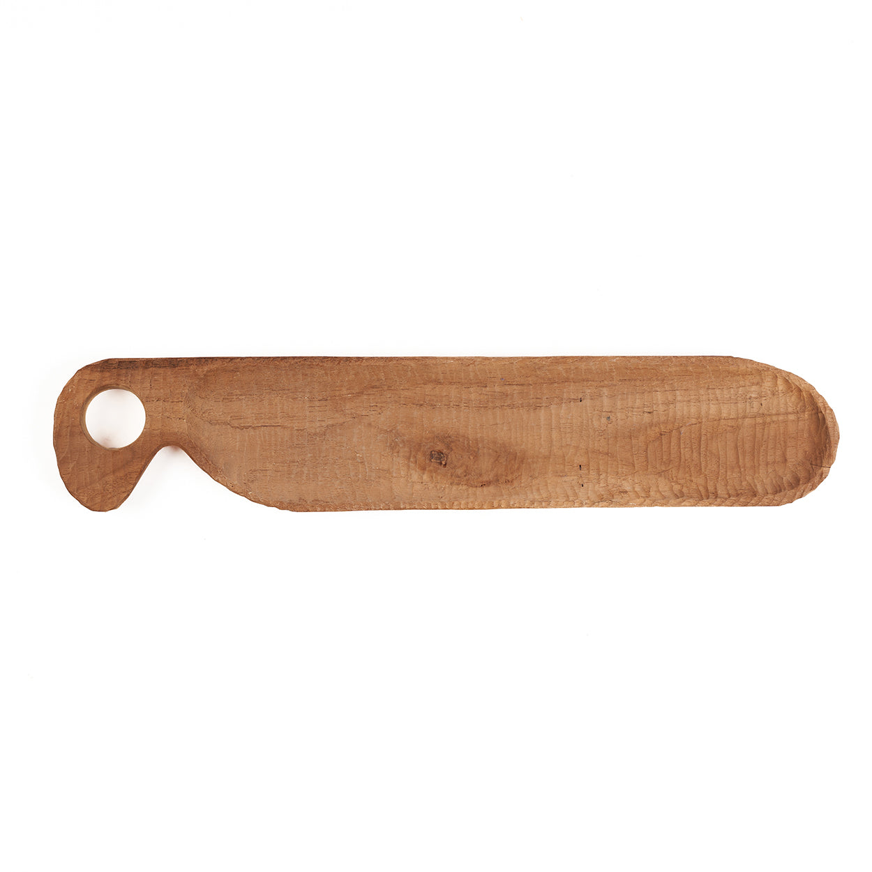 Het Stokbroodbord - Naturel