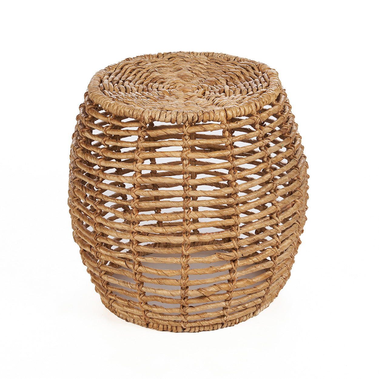 De Gustih Kruk - Naturel