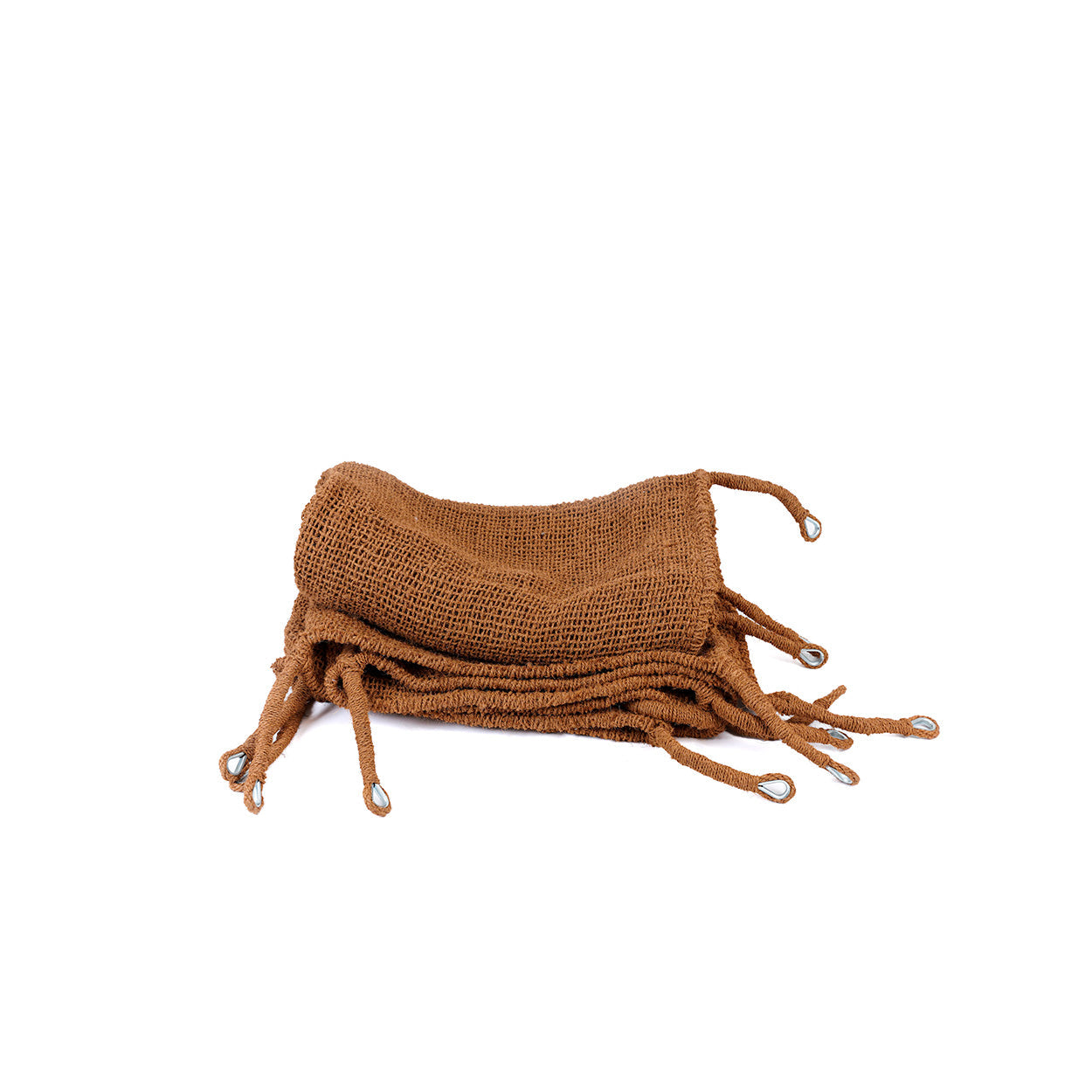 De Coco Shade Rechthoekig - Naturel - 400x300