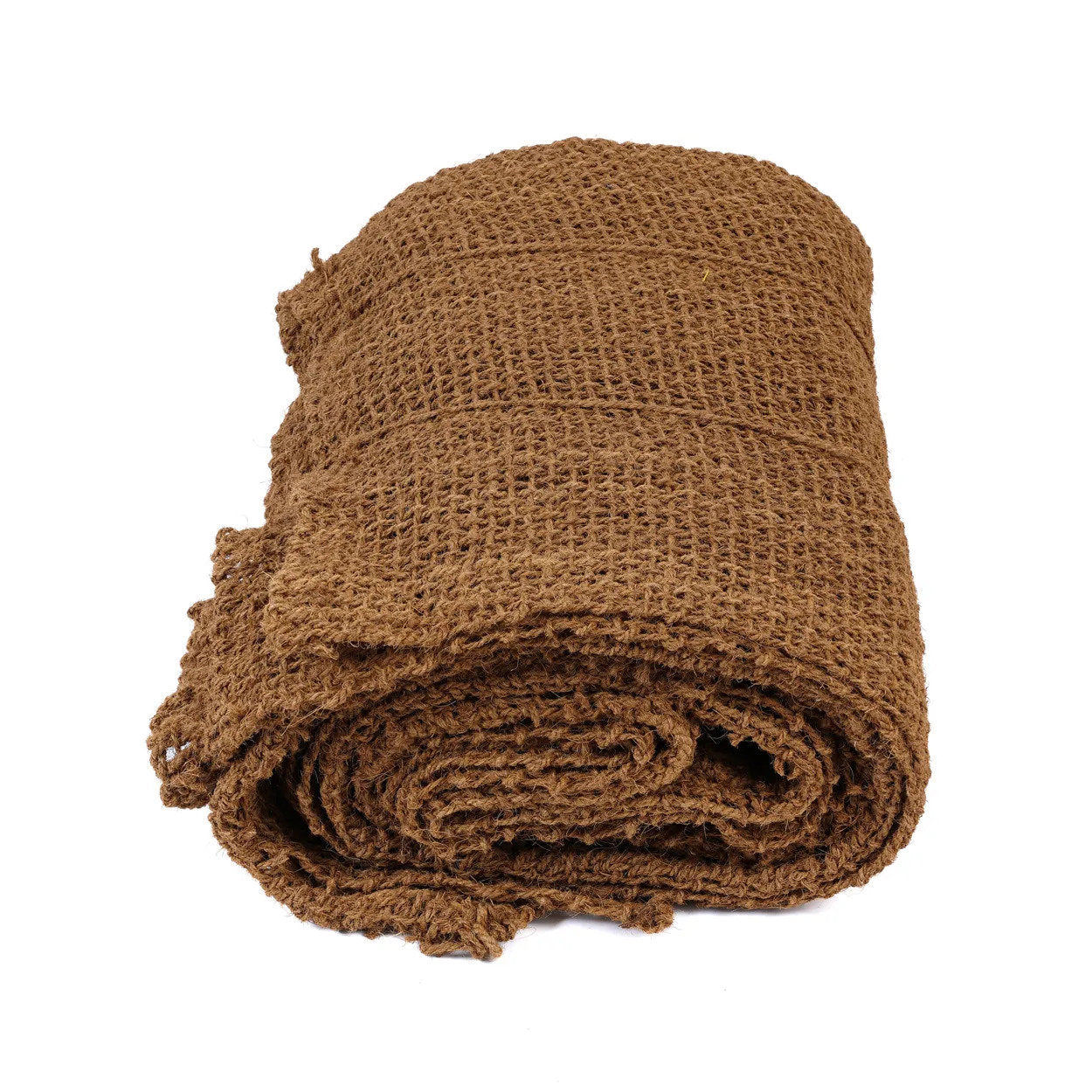 Het Cocohek - Naturel