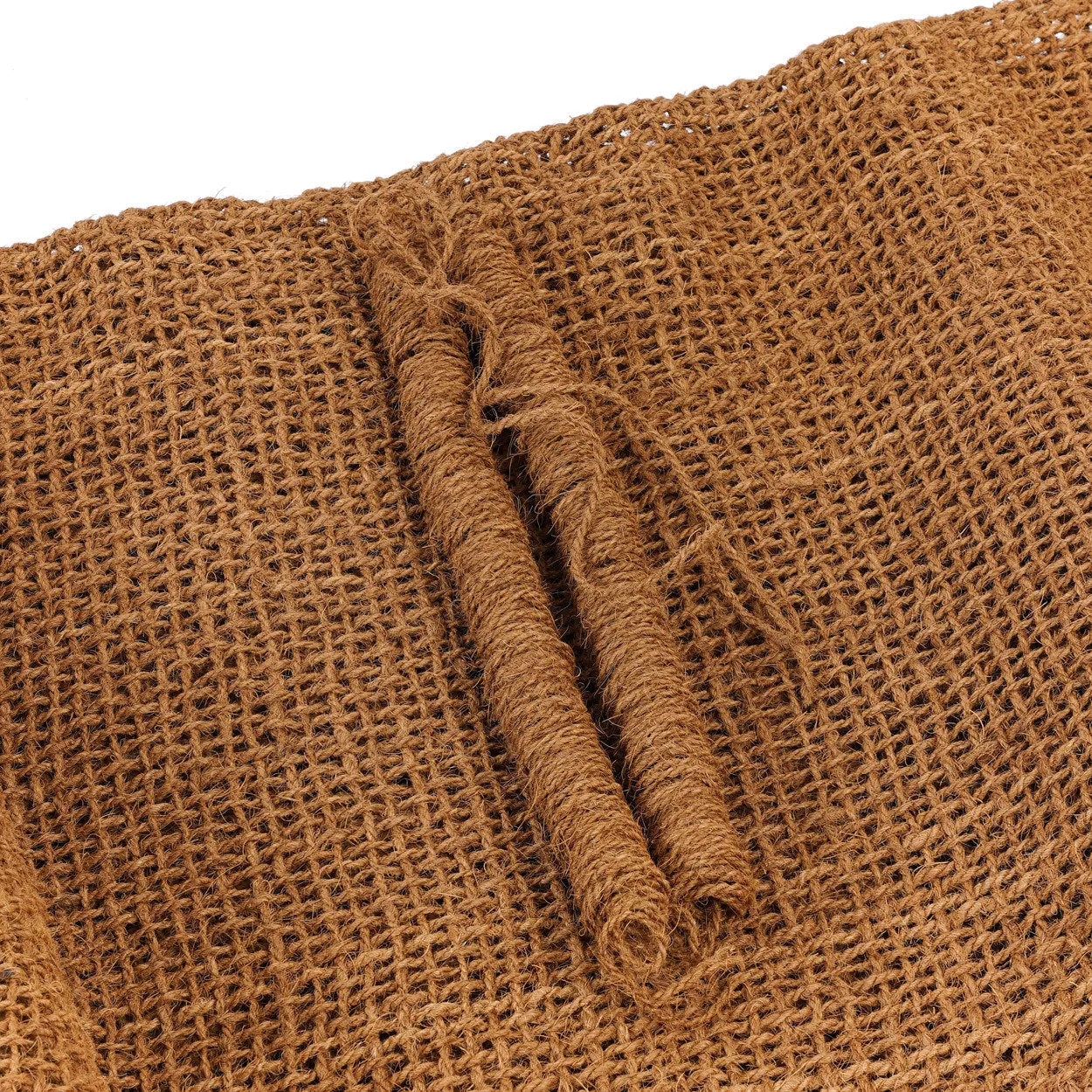 Het Cocohek - Naturel