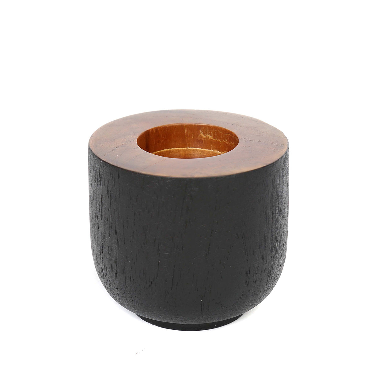 De Bondi Candle Holder