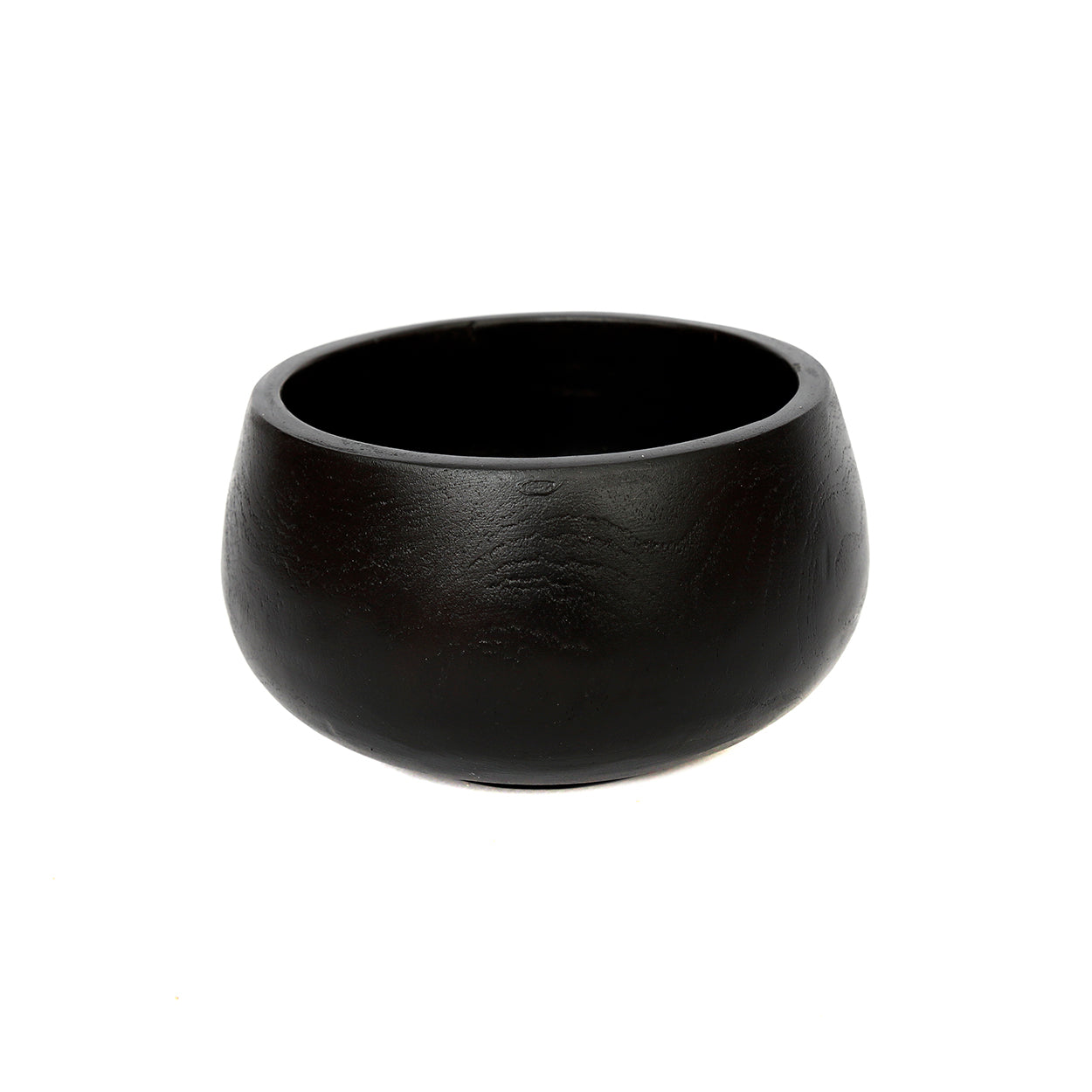 De Bondi Black Bowl