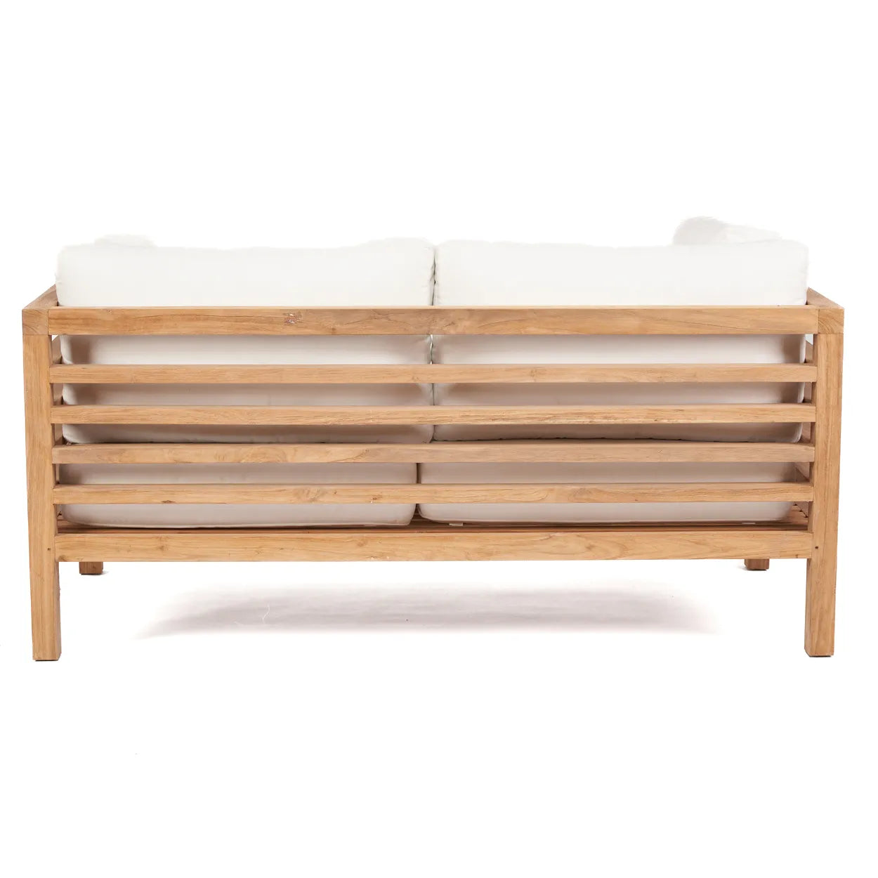 De Moyo modulaire tweezitter