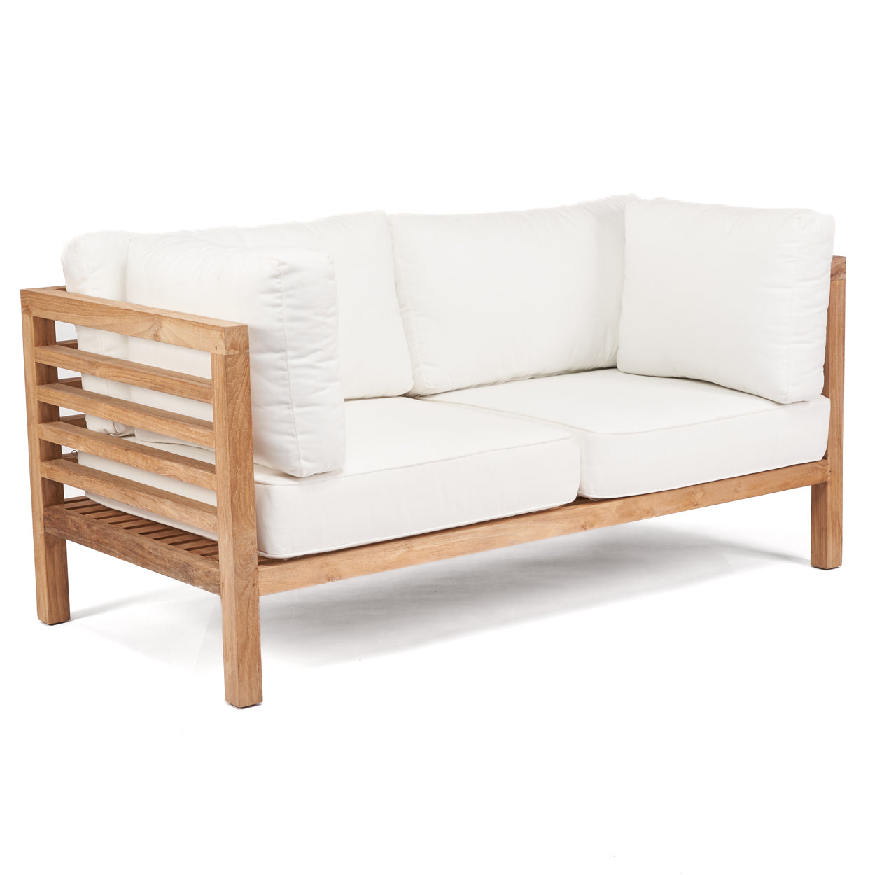De Moyo modulaire tweezitter