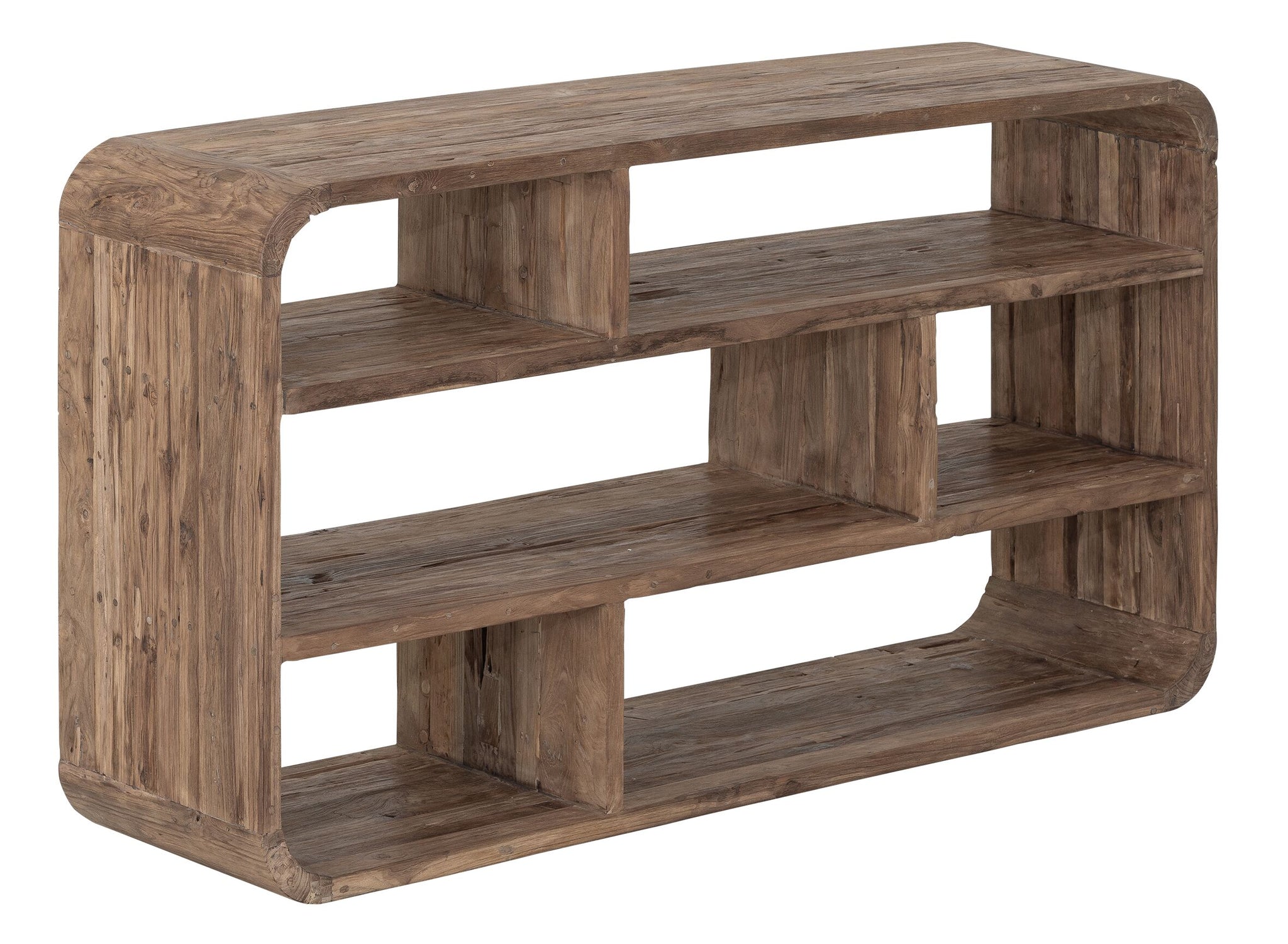 Commode Corso