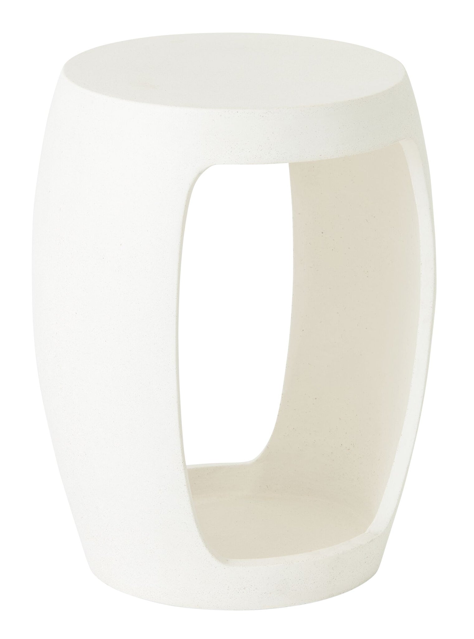 Salontafel Camber klein