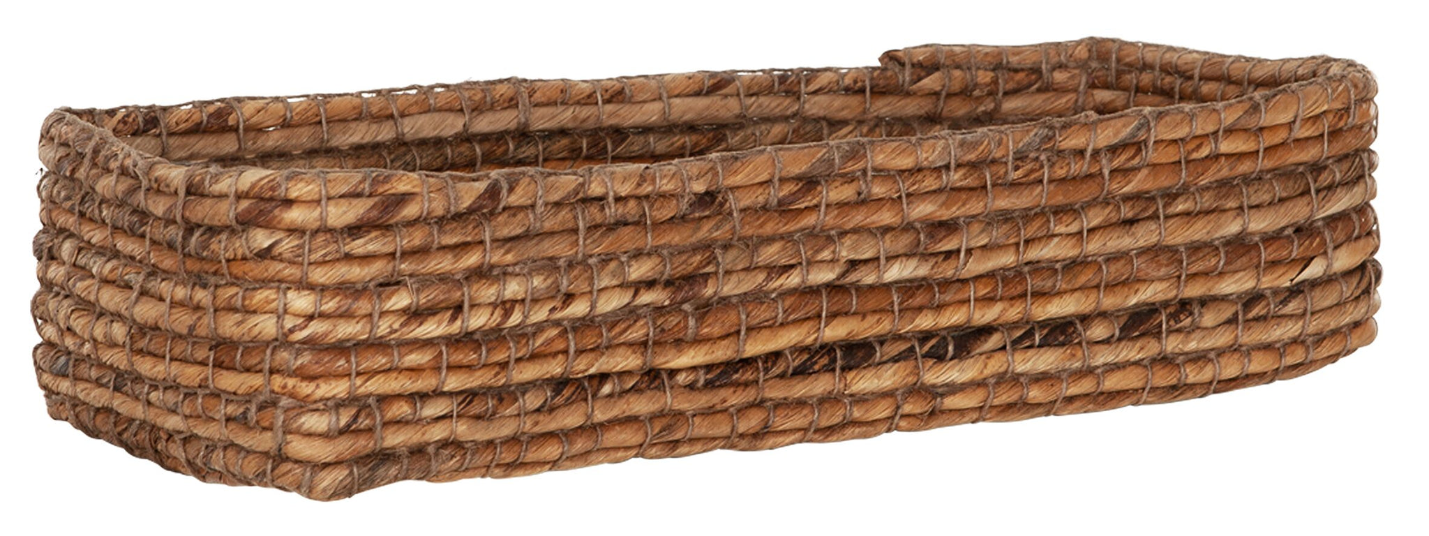 Broodmand Santa Gertrudis - Bestel per 4 stuks