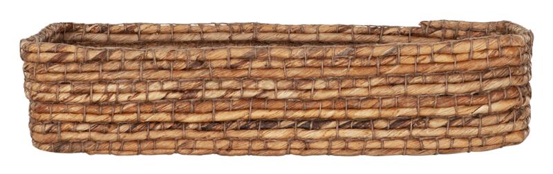 Broodmand Santa Gertrudis - Bestel per 4 stuks