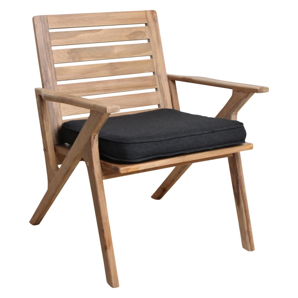 Odin tuinstoel-Tuin stoelen-Raw Materials-Ik Hout ervan.