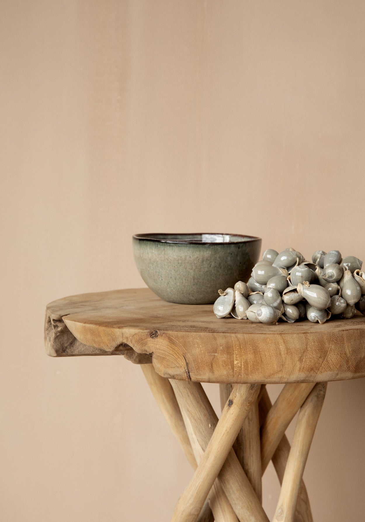 De Comporta Cereal Bowl - M