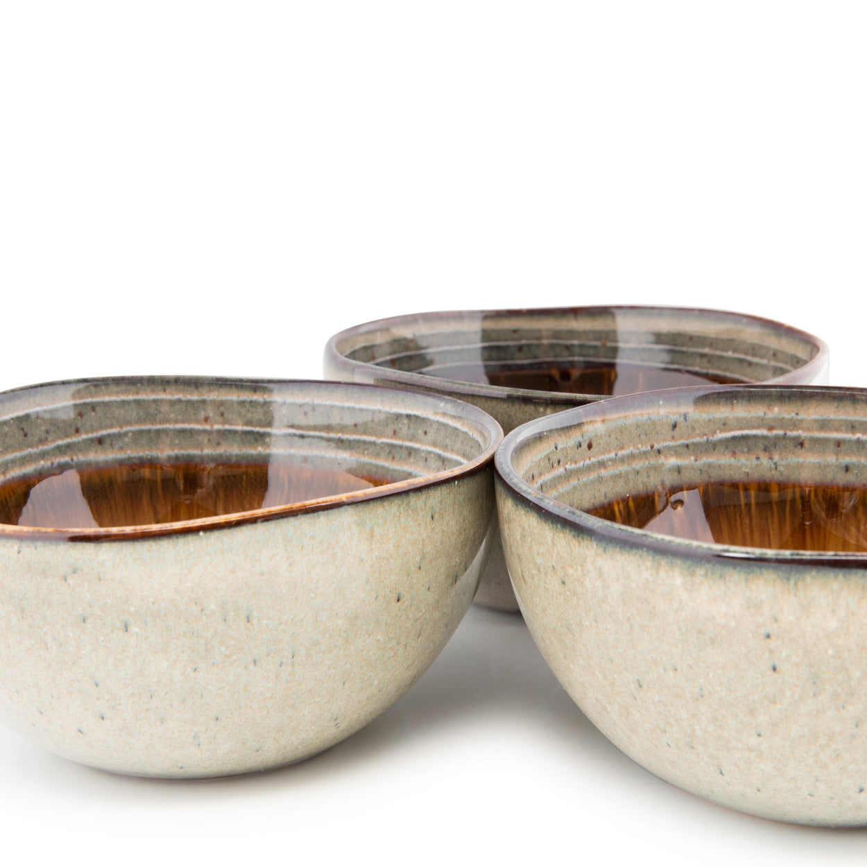 De Comporta Cereal Bowl - M