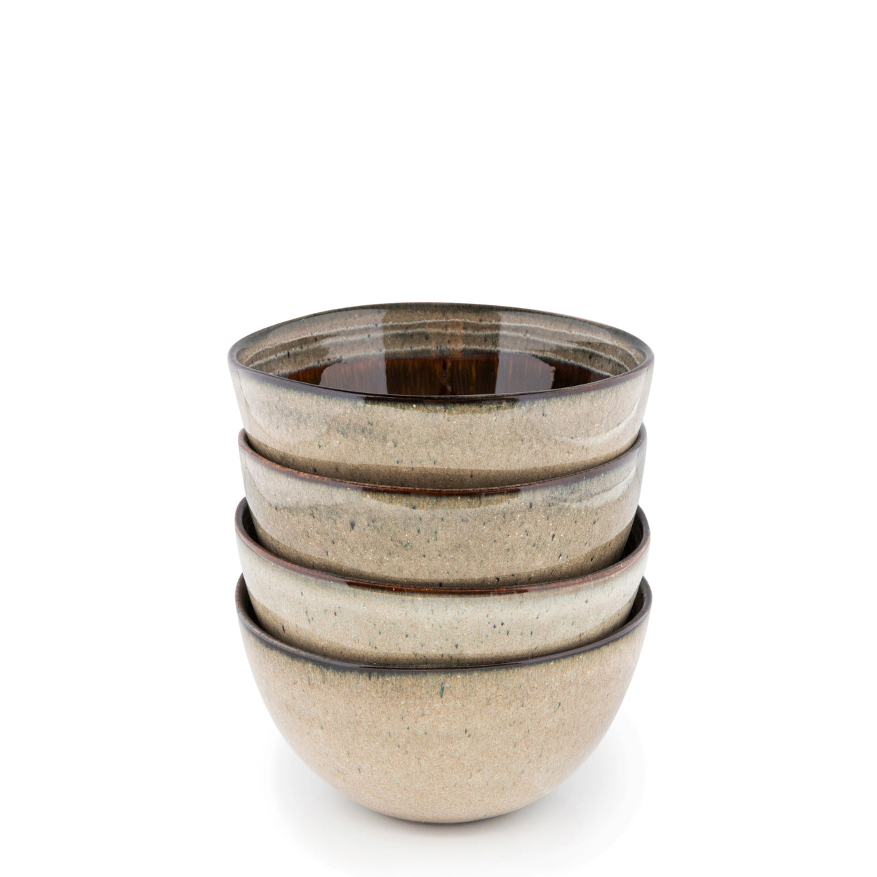 De Comporta Cereal Bowl - M