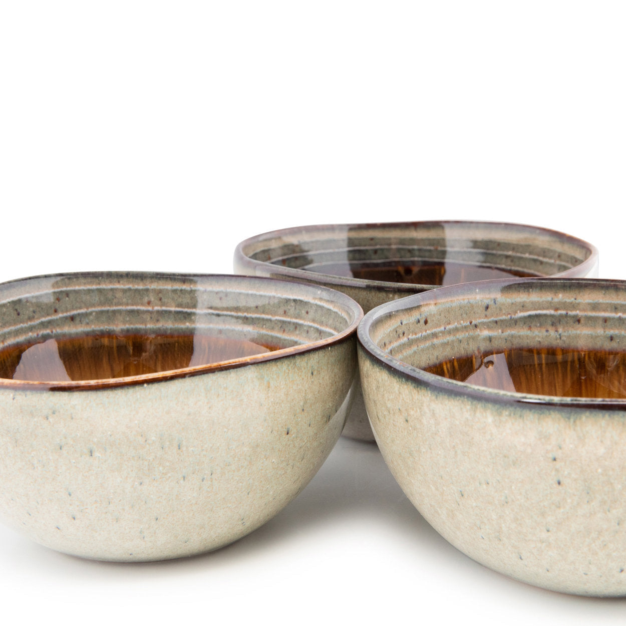 De Comporta Cereal Bowl - S