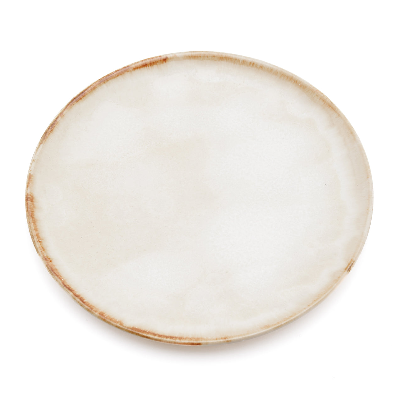 Het Cascais-dinerbord