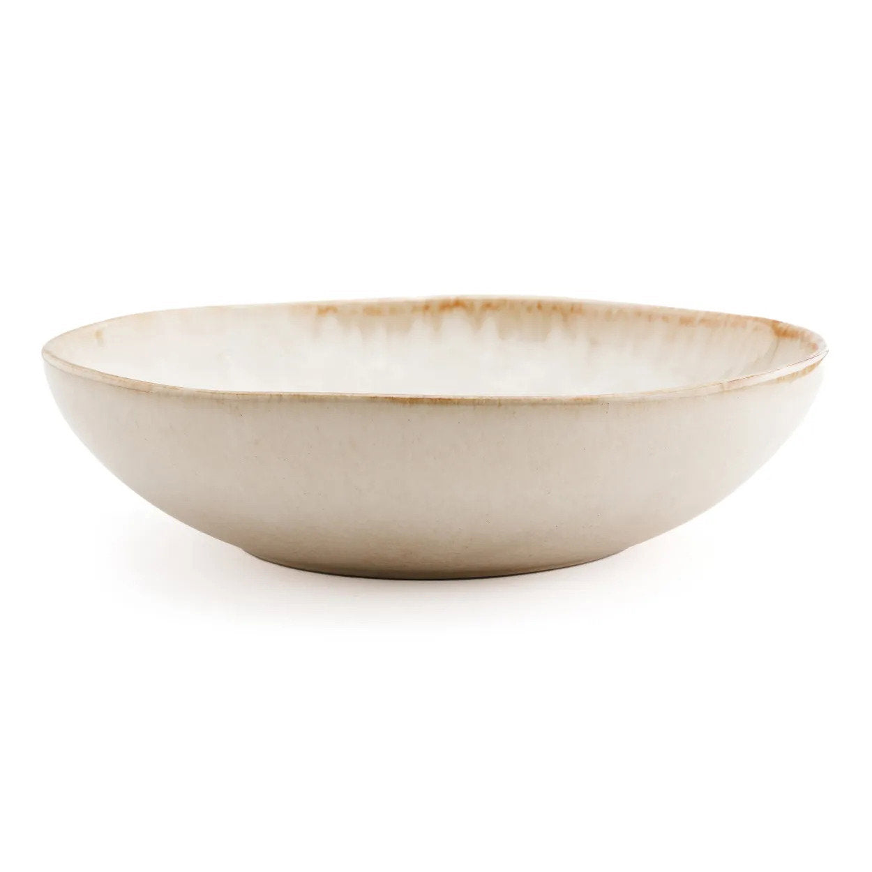 De Cascais pastaschotel