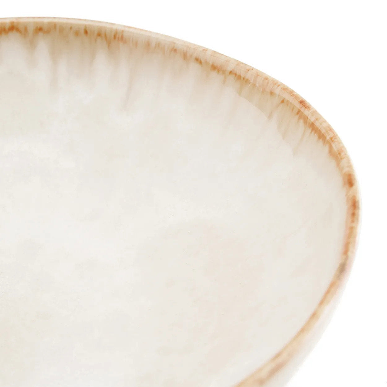 De Cascais pastaschotel